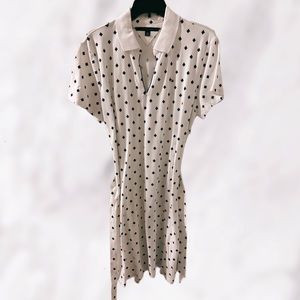 Tommy Hilfiger dress